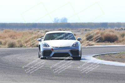 media/Nov-02-2025-Lotus Club of SoCal (Sun) [[dc384ab7f7]]/Advance Group/Sunrise/